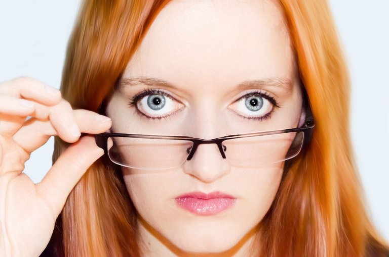 woman-and-glasses.jpg