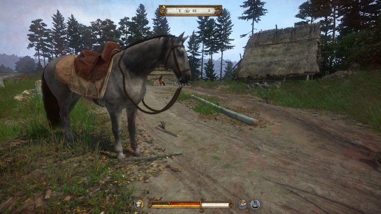 Kingdom Come_ Deliverance Royal Edition_20241119111016.jpg