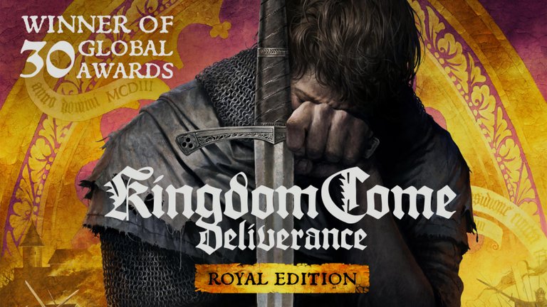 Kingdom Come_ Deliverance Royal Edition_20241116212155.jpg