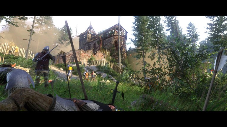 Kingdom Come_ Deliverance Royal Edition_20241127070535.jpg