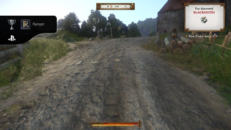 Kingdom Come_ Deliverance Royal Edition_20241115224545.jpg