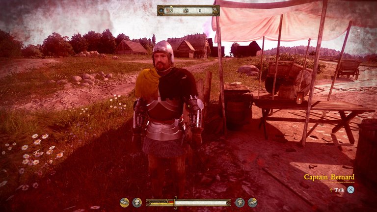 Kingdom Come_ Deliverance Royal Edition_20241119104037.jpg