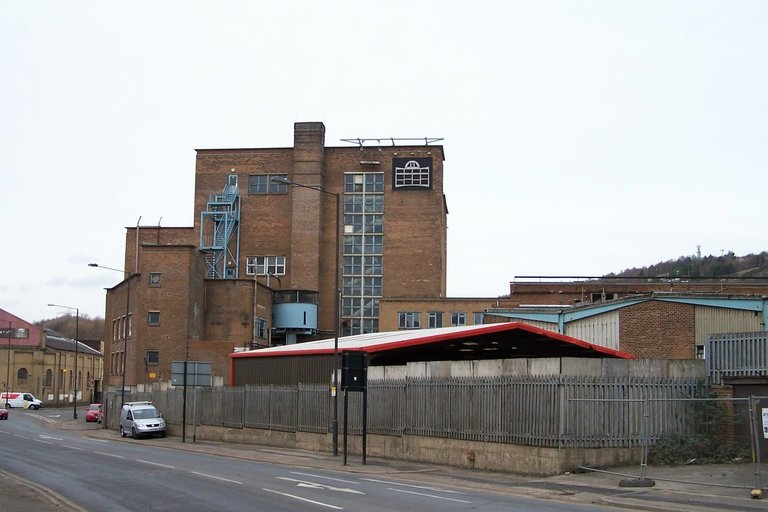 Cannon_Brewery,_Rutland_Road,_Neepsend,_Sheffield_-_1_-_geograph.org.uk_-_1778394.jpg