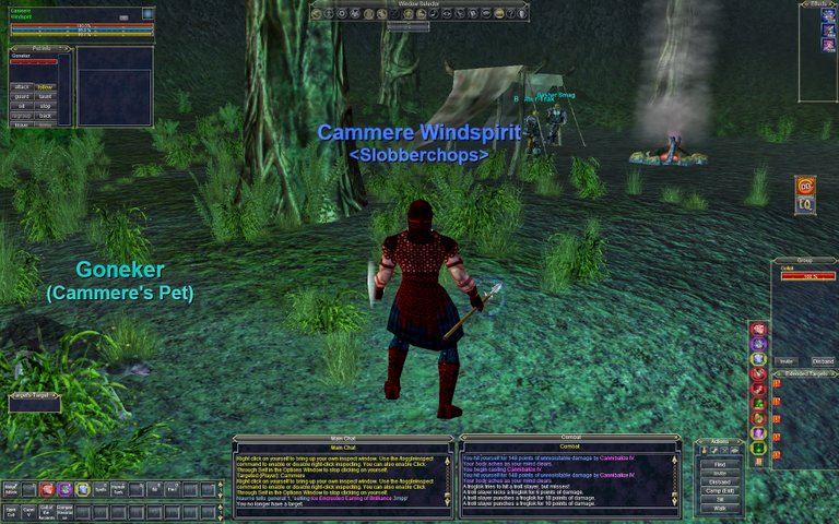 13_EverQuest 07_11_2020 20_23_10_13.jpg