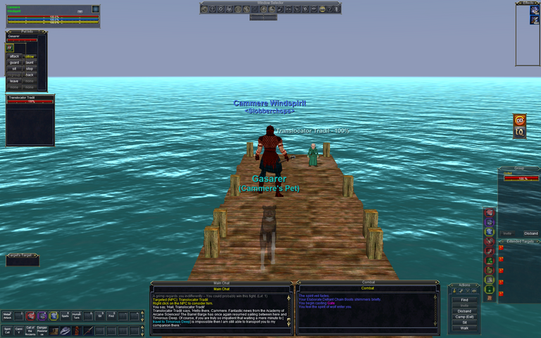 EverQuest 09_12_2020 07_59_15.png