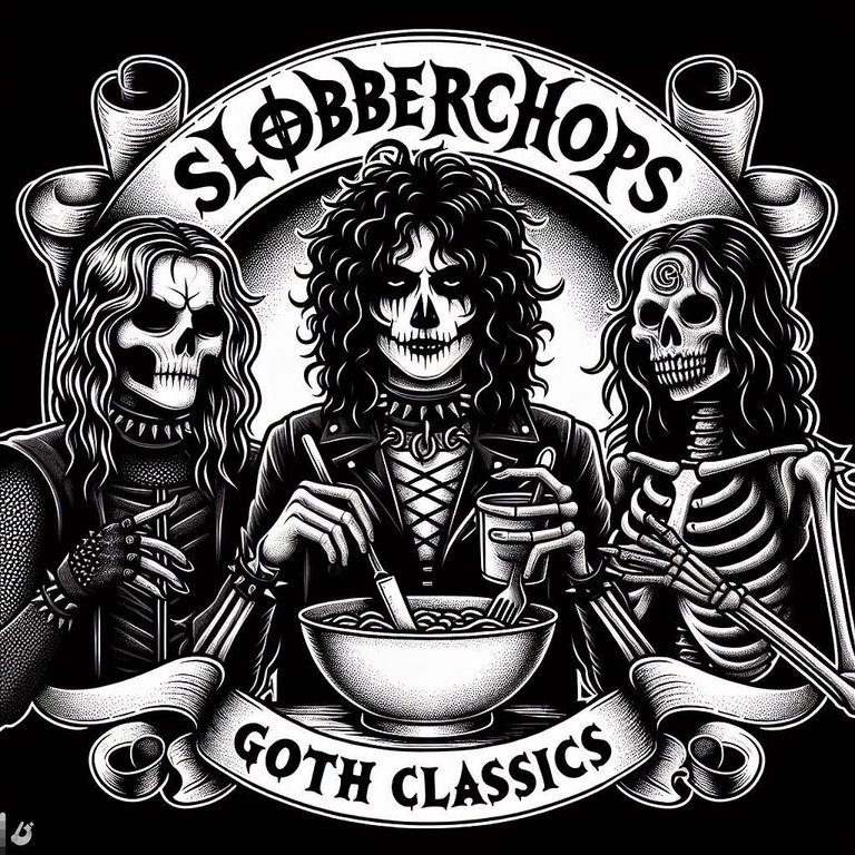 SlobberChops-Goth-Classics.jpg