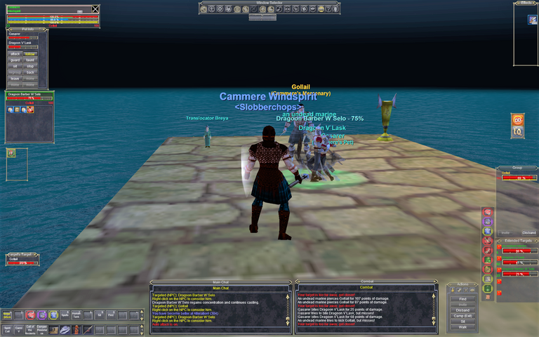 EverQuest 09_12_2020 08_29_04.png