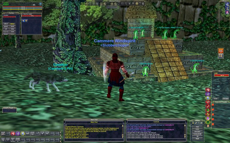 11_EverQuest 07_11_2020 20_27_11_11.jpg