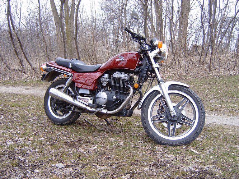 Honda_CB450SC_1982.JPG