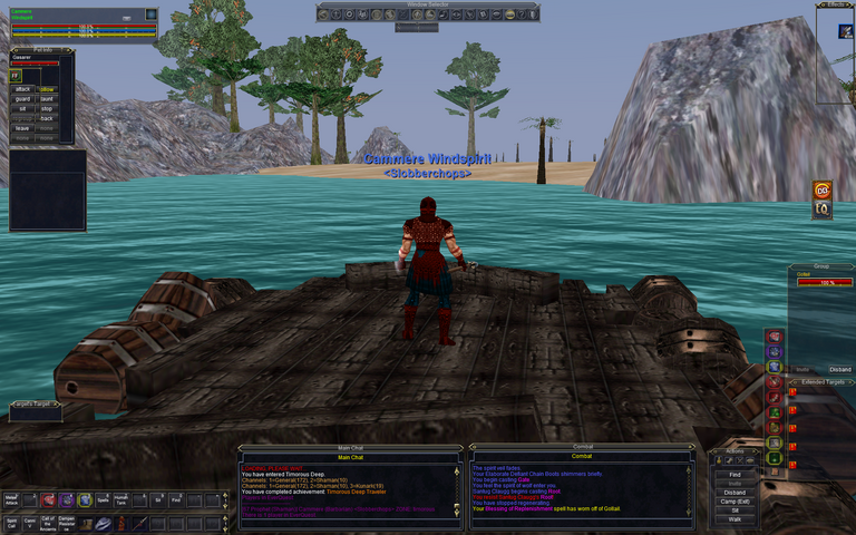 EverQuest 09_12_2020 08_06_45.png