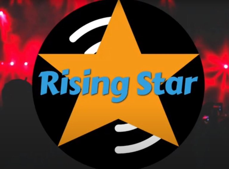 RisingStar.JPG