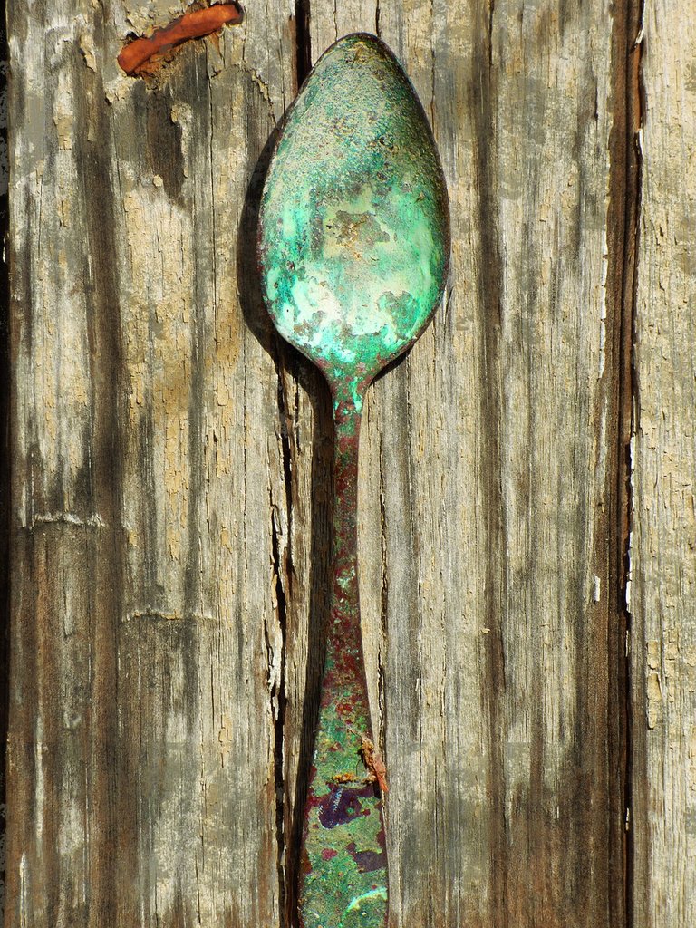 spoon2000396_1280.jpg