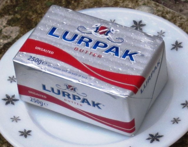 Lurpack.jpg