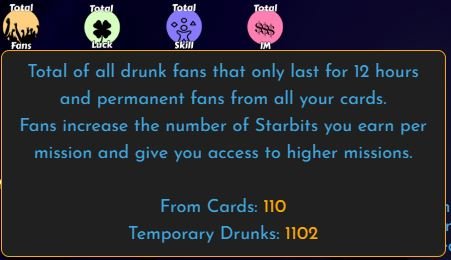 Drunks.JPG