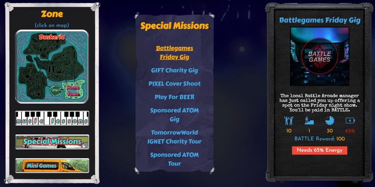 SpecialMissions.JPG
