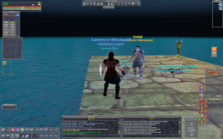 EverQuest 09_12_2020 08_35_07.png