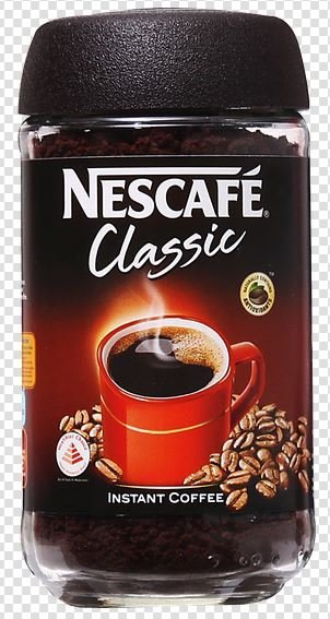 nescafe.jpg