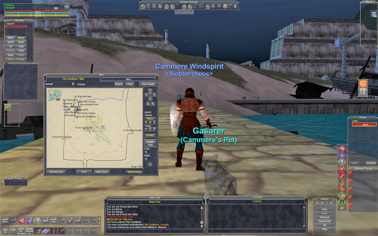 EverQuest 09_12_2020 08_26_06.png