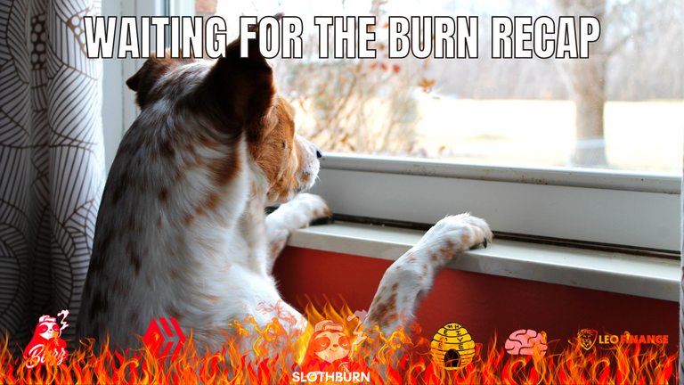 Waiting for the burn recap.png