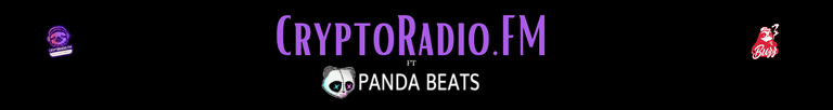 CryptoRadio.FM.png