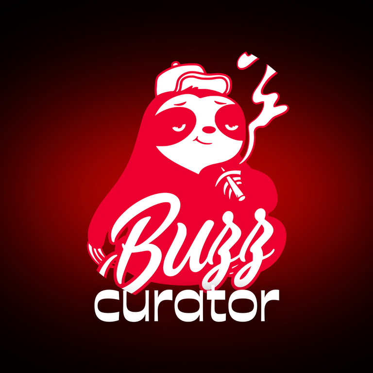 curator.png