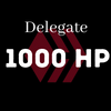 Delegate 1000HP.png