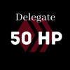 Delegate 50.png