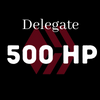 Delegate 500.png