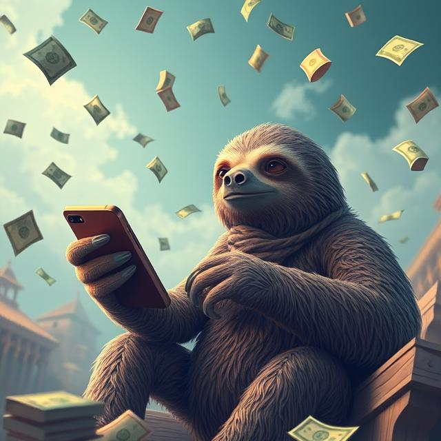 Where's your Hive at? THG Liquidity pool is the one for me! 