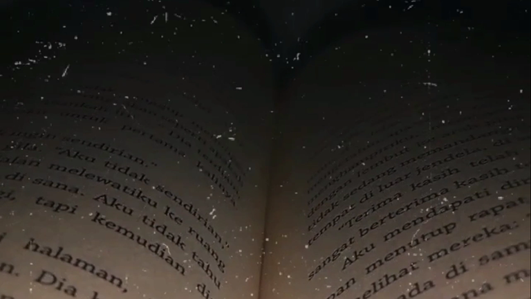 Screenshot (26).png