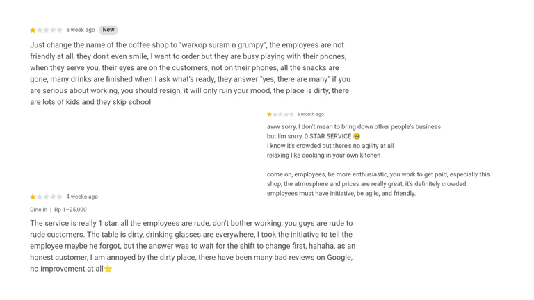 Slowjournal (7).png