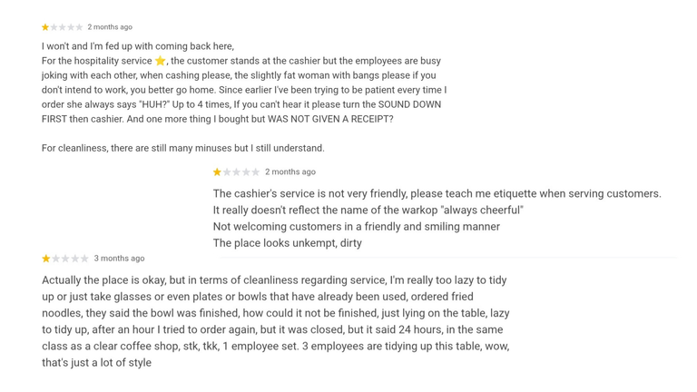 Slowjournal (6).png