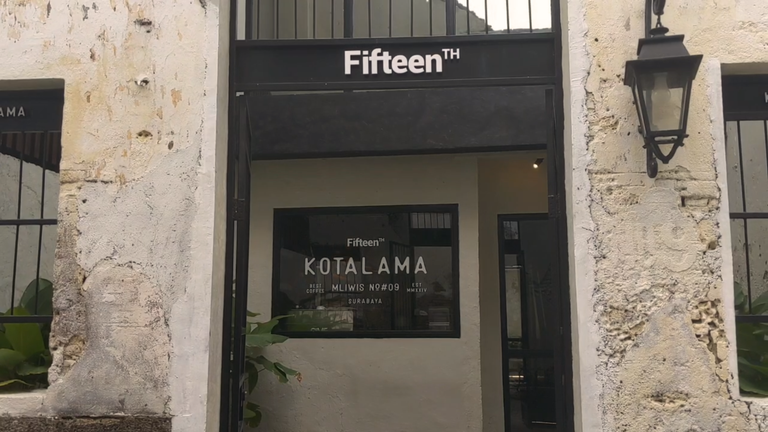 12.png