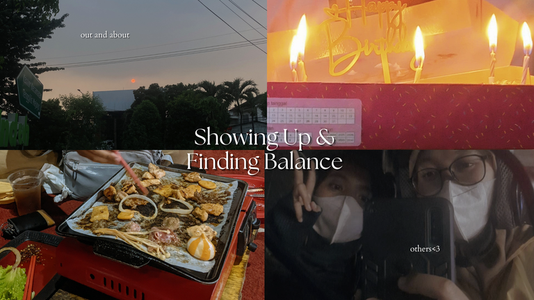 Slowjournal_20250508_004155_0000.png