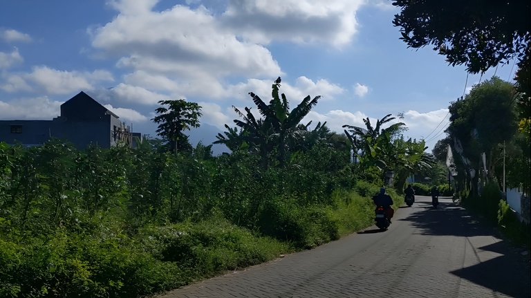 IMG_20251127_230539 (1).jpg