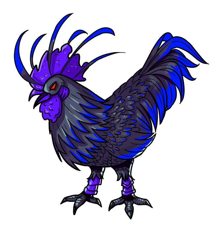 Phantom Chicken.png