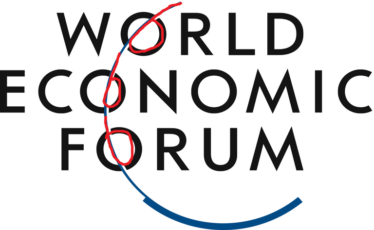 wef11.png