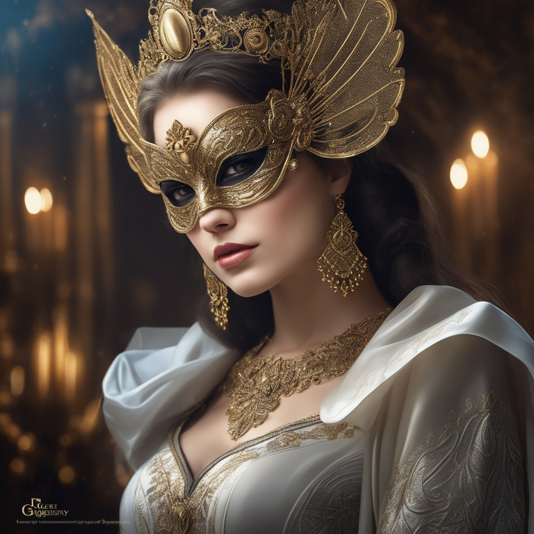 beautiful-russian-girl-wearing-a-venetian-mask-long-dress-in-a-party-realistic-photography-smoo-844452889.png