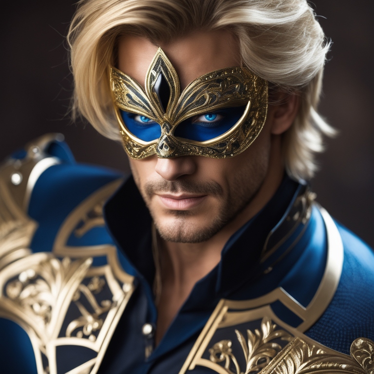 45-years-old-brutal-attractive-man-blue-eyes-blonde-hair-similar-to-charles-vandervaart-powerful-459571081.png