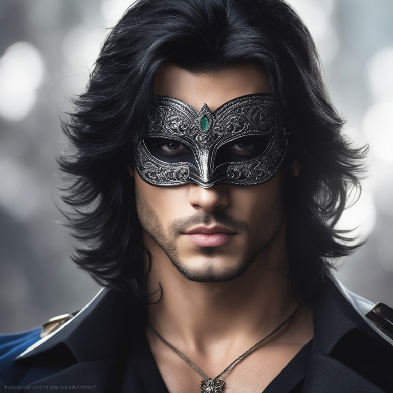 25-years-old-wild-attractive-man-dark-eyes-long-black-hair-similar-to-charles-vandervaart-powerf-224235651.png