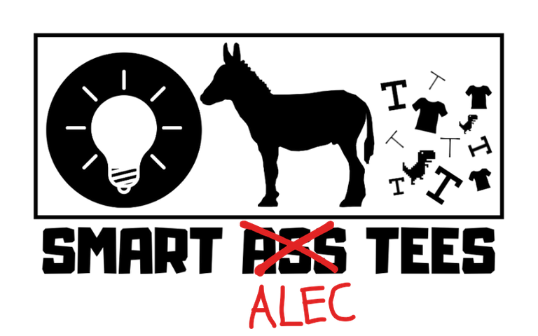 SMART ALEC TEES Tracking Page Logo.png