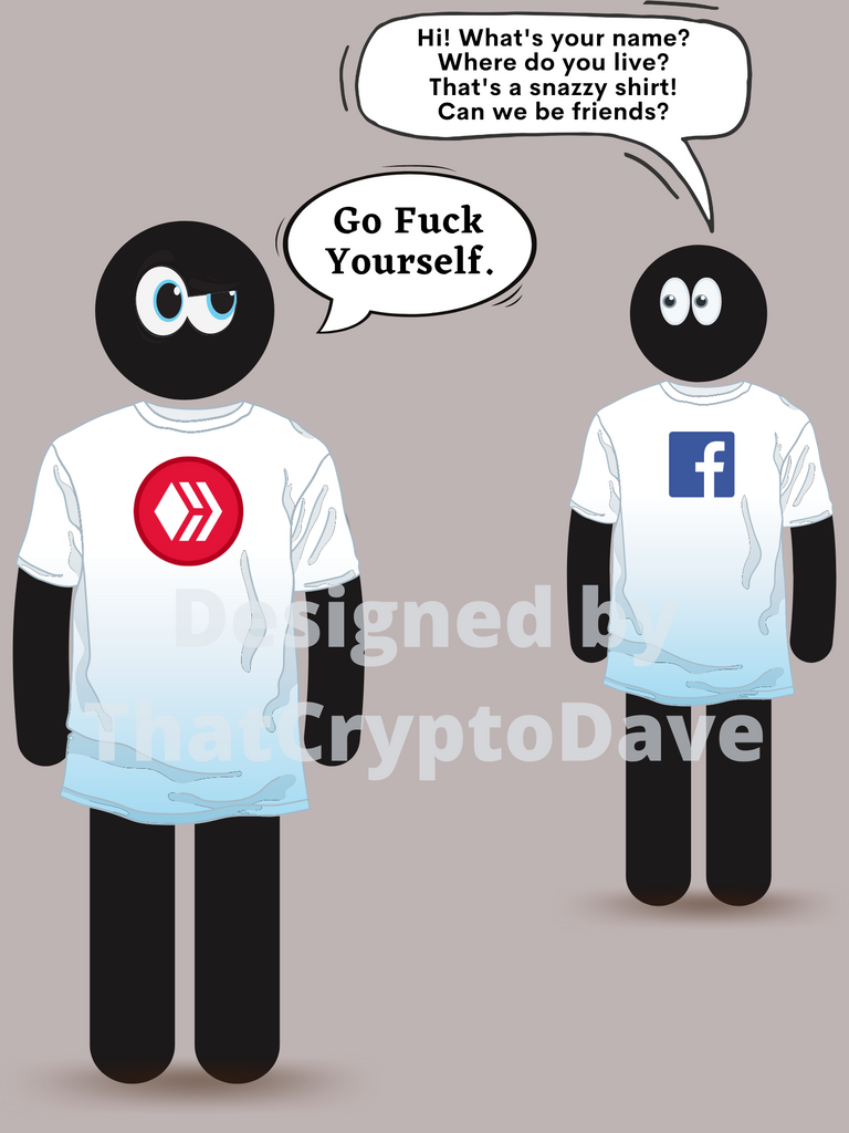 Copy of Hive Shirt- Go Fuck Yourself WATERMARKED.png