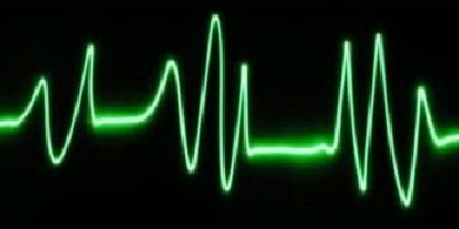 heartbeat.jpg