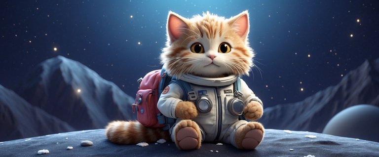 Default_A_delightful_3D_cartoon_illustration_of_a_fluffy_cat_s_0.jpg