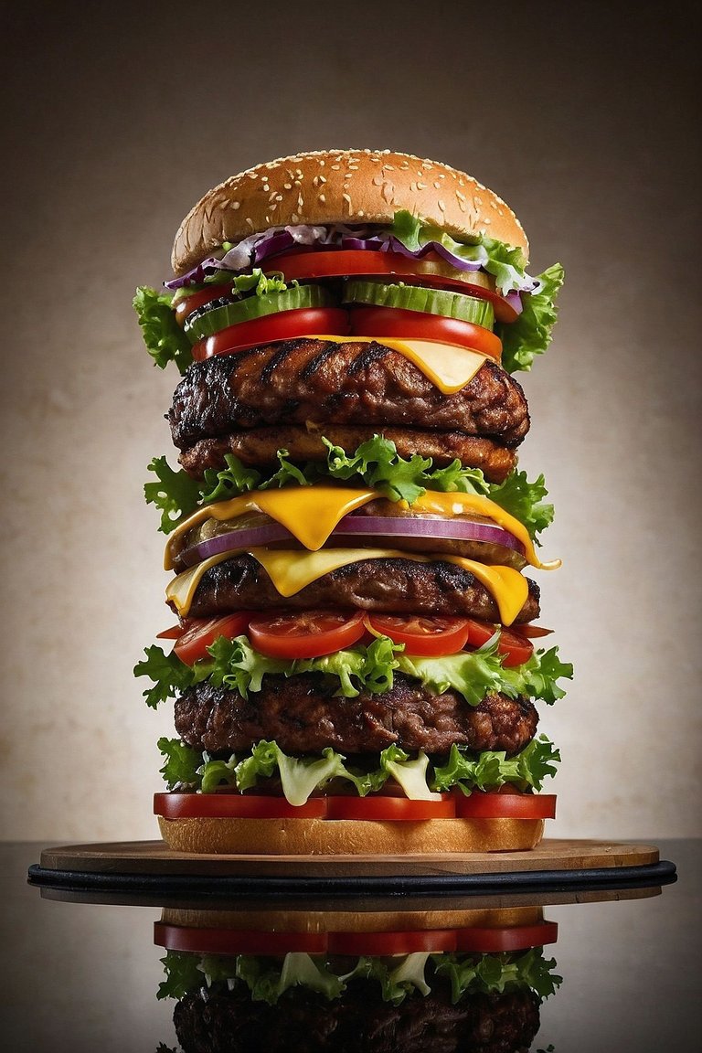 Default_skyscraper_made_out_of_juicy_burgers_1_1d2b4fba-af1b-43a3-8fd8-6452dca03fd8_0.jpg