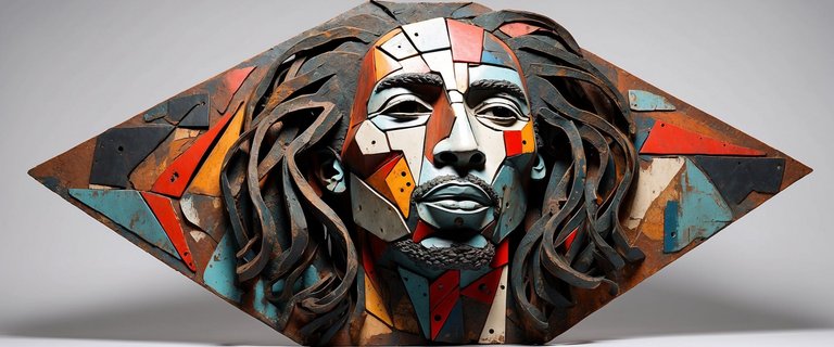 Default_A_striking_3D_cubist_face_of_bob_marley_created_in_the_0_1.jpg