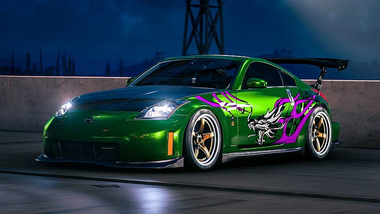 desktop-wallpaper-nfs-underground-2-350z-nissan-350z-aesthetic-ps4.jpg