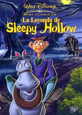 La_leyenda_de_Sleepy_Hollow.webp