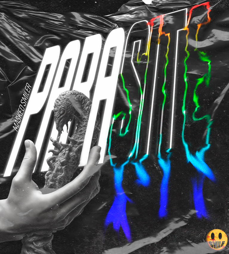 portada-PARASITE.png