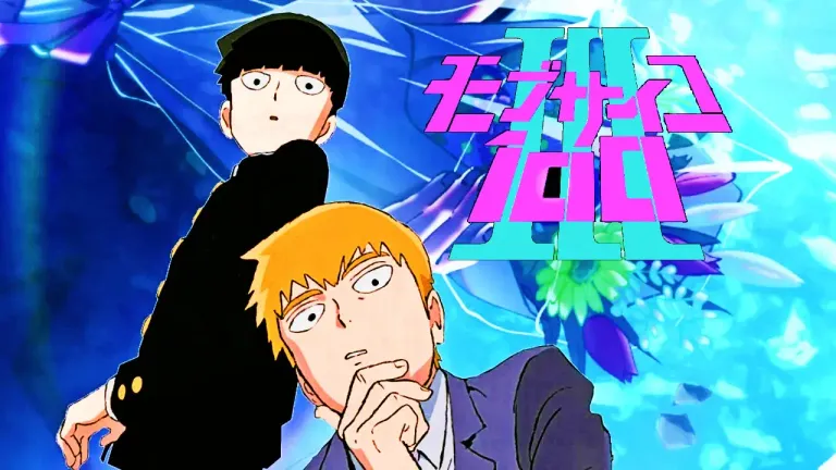 mob-psycho-3-iii.webp